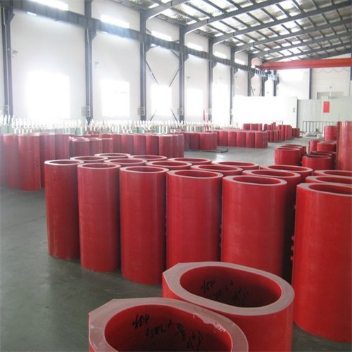东风SCB10-30KVA干式变压器